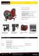E-catalog Prefabrication welding Axxair - AXXAIR