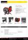 E-catalog Prefabrication welding Axxair - AXXAIR