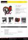 E-catalog Prefabrication welding Axxair - AXXAIR