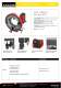 E-catalog Prefabrication welding Axxair - AXXAIR