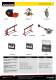 E-catalog Prefabrication welding Axxair - AXXAIR