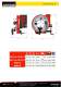 E-catalog Prefabrication welding Axxair - AXXAIR