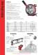 Global Process Axxair - AXXAIR