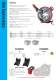 Global Process Axxair - AXXAIR