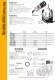 Global Process Axxair - AXXAIR