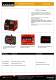 E-catalogue power source - AXXAIR