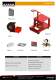 E-catalogue power source - AXXAIR