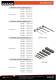 E Catalog Tube to tubesheet welding head - AXXAIR