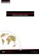 E-catalog Prefabrication welding Axxair