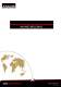 On-line&nbsp;welding&nbsp;catalogue&nbsp;2009&nbsp;Axxair