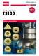Milling grade series T3130 - Tungaloy Germany