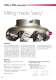 45� & 90� Milling cutter - Tungaloy Germany