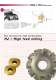 45� & 90� Milling cutter - Tungaloy Germany