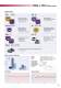45� & 90� Milling cutter - Tungaloy Germany