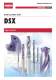 carbide drilling tool - Tungaloy Germany