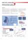 carbide drilling tool - Tungaloy Germany