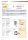 Y-Pro series/ Inserts for profiling - Tungaloy Germany