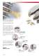 Y-Pro series/ Inserts for profiling - Tungaloy Germany