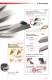 Y-Pro series/ Inserts for profiling - Tungaloy Germany