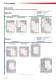 Y-Pro series/ Inserts for profiling - Tungaloy Germany