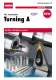 boring tool-holder - Tungaloy Germany