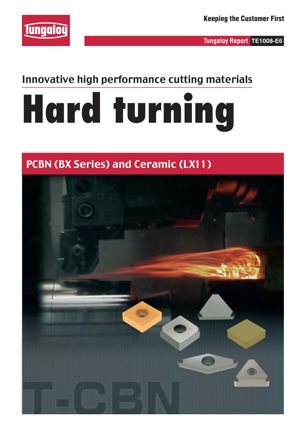 cbn cutting insert tungaloy germany pdf catalogs technical