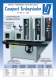 Compact Turbogrinder TYPE C- 150