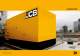 GENERATOR RANGE BROCHURE