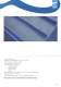 Mesh belts - REVEYRON