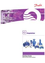 Regulation