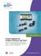 Control Systems for  Position, Pressure, and Force