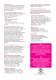 DS 2000 full catalogue - ALXION
