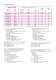 DS 2000 full catalogue - ALXION