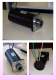 ALXION SERVOMOTORS for Direct Drive - ALXION