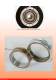 ALXION SERVOMOTORS for Direct Drive - ALXION