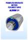 ALXION SERVOMOTORS for Direct Drive - ALXION