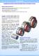 ALXION SERVOMOTORS for Direct Drive - ALXION