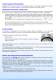 ALXION SERVOMOTORS for Direct Drive - ALXION