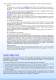 ALXION SERVOMOTORS for Direct Drive - ALXION