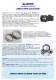ALXION SERVOMOTORS for Direct Drive - ALXION