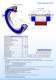 ALXION SERVOMOTORS for Direct Drive - ALXION
