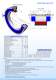 ALXION SERVOMOTORS for Direct Drive - ALXION