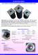 ALXION SERVOMOTORS for Direct Drive - ALXION