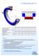ALXION Alternators for Wind Turbines - ALXION