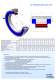 ALXION Alternators for Wind Turbines - ALXION