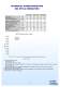 ALXION Alternators for Wind Turbines - ALXION