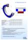 ALXION Alternators for Wind Turbines - ALXION