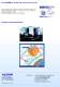 ALXION Alternators for Wind Turbines - ALXION