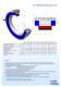 ALXION Alternators for Wind Turbines - ALXION