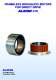 Complete Catalogue of Motors STK - ALXION